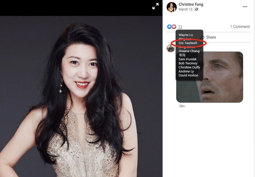 Katelyn Caralle tweet media