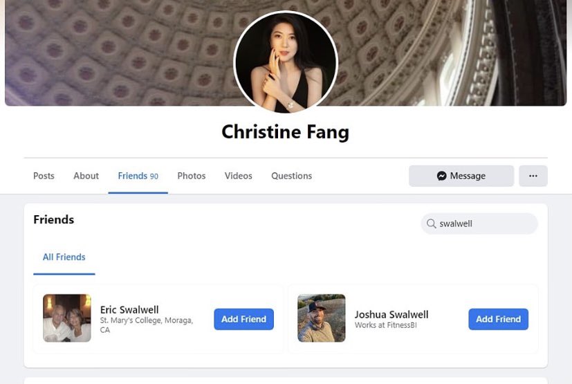 Katelyn Caralle tweet media