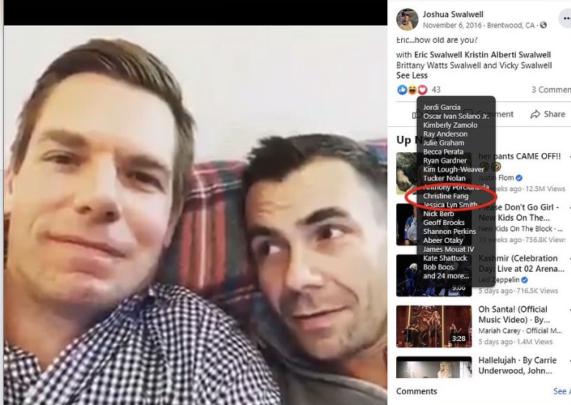 Katelyn Caralle tweet media