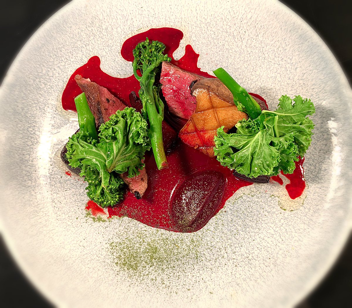 Andrew Oxford tweet media