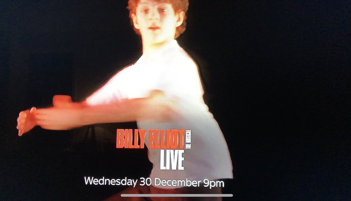 Sky Arts are screening some fantastic productions over Christmas. Here are 3 amazing productions to watch. Great for the GCSE and AS/A Level theatre reviews. 🎭 #KeepTheatreAlive