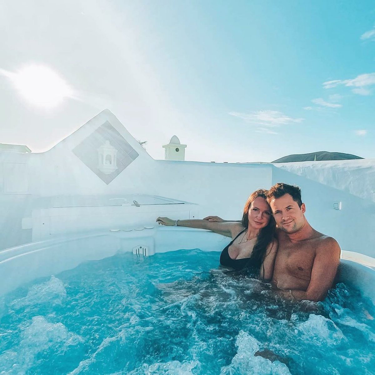 Are you looking for the best Christmas gift? This year give emotions in #fuerteventura with <a href="/BahiazulVillas/">Bahiazul Villas & Club</a> #villasfuerteventura #hotel #CanaryIslands #spain #travel 

Thanks to <a href="/_anna/">ann:a)</a>.286_ for her pic!