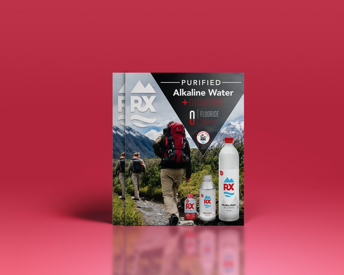 Does your business need cutting edge graphic design? 

From print design to digital design, LCM's graphic design professionals can help your business optimize it's brand awareness!

#graphicdesign #graphics #design #graphicdesigner #advertising #marketing #LCM