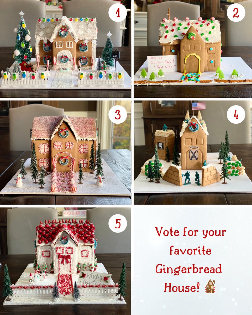 Karen Kingsbury tweet media