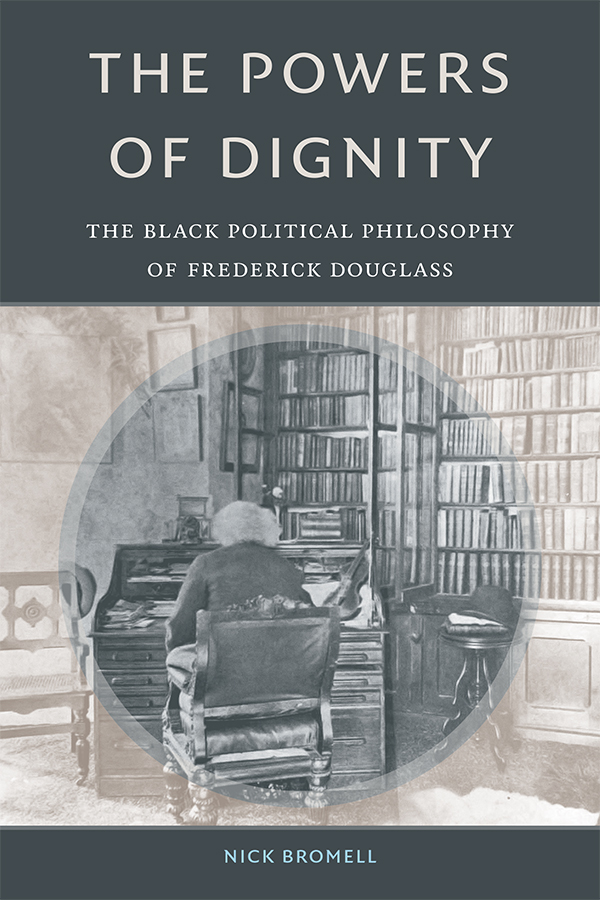 Duke University Press tweet media