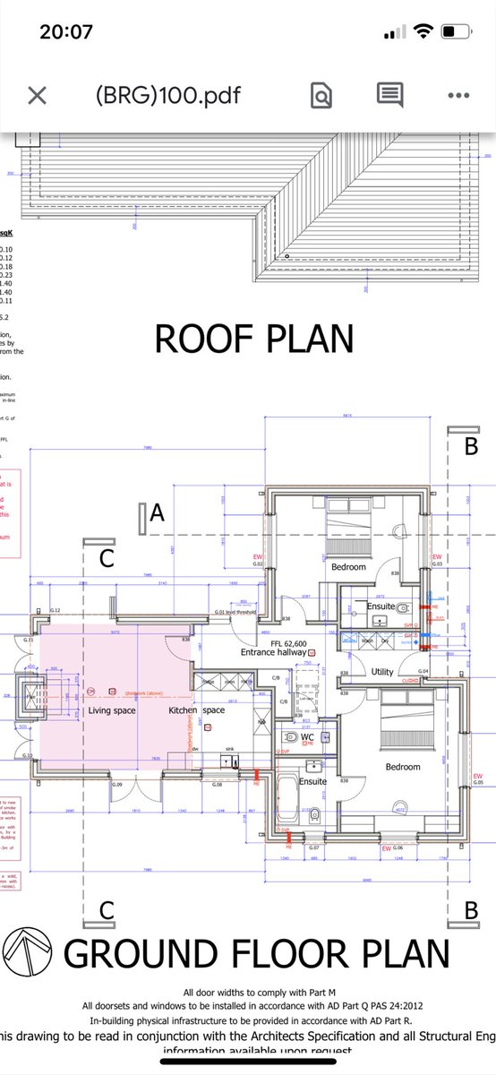 Cjm building contractors ltd tweet media