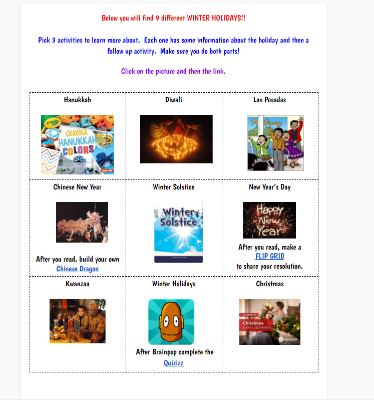 Bloomfield NJ Technology tweet media