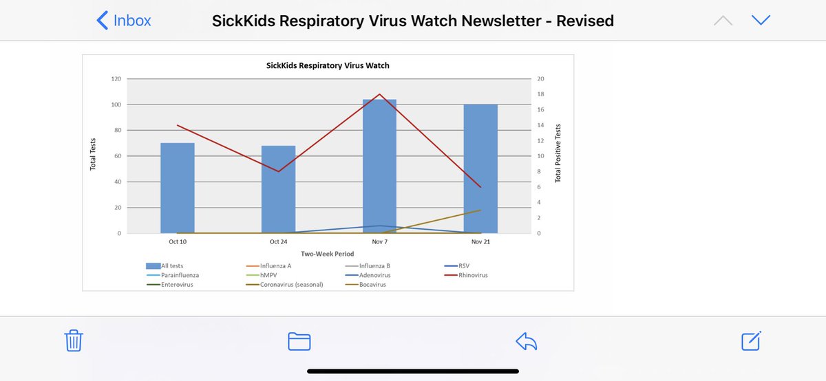 Jeremy Friedman tweet media