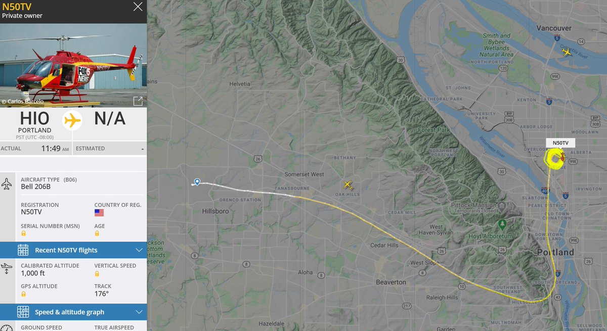 b0z0dcl0wn tweet media