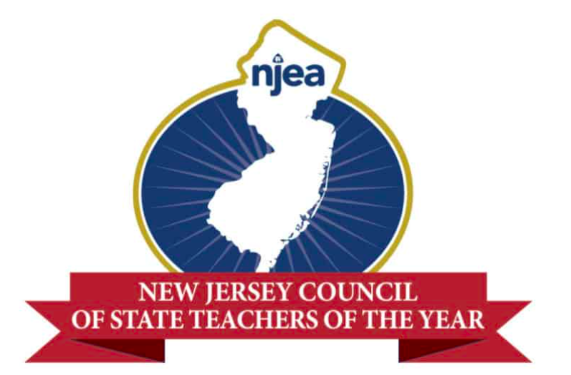 MichaelJDunlea's tweet photo. As educators, it saddens us that the very students whose hopes and dreams we have nurtured, may leave our schools to face disproportionate imprisonment, death, or harm at the hands of a system that should be there to support themt #EquityNJ #EquityInAction https://t.co/RyjntWeWkH https://t.co/r2Mj29Oy0f
