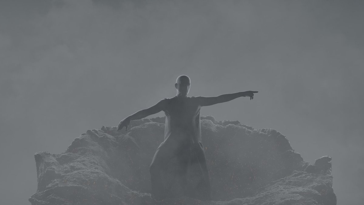 Entropi Studio tweet media