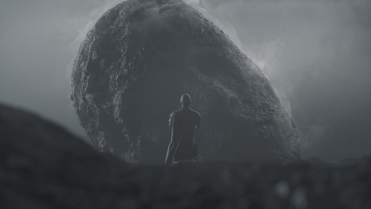 Entropi Studio tweet media