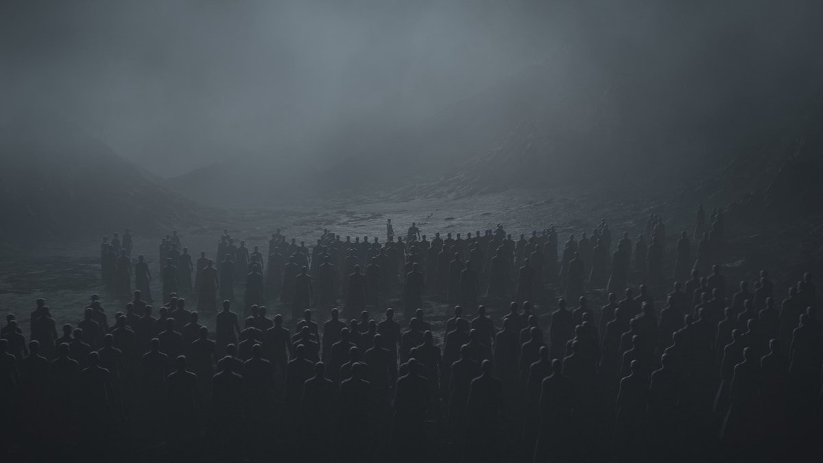 Entropi Studio tweet media