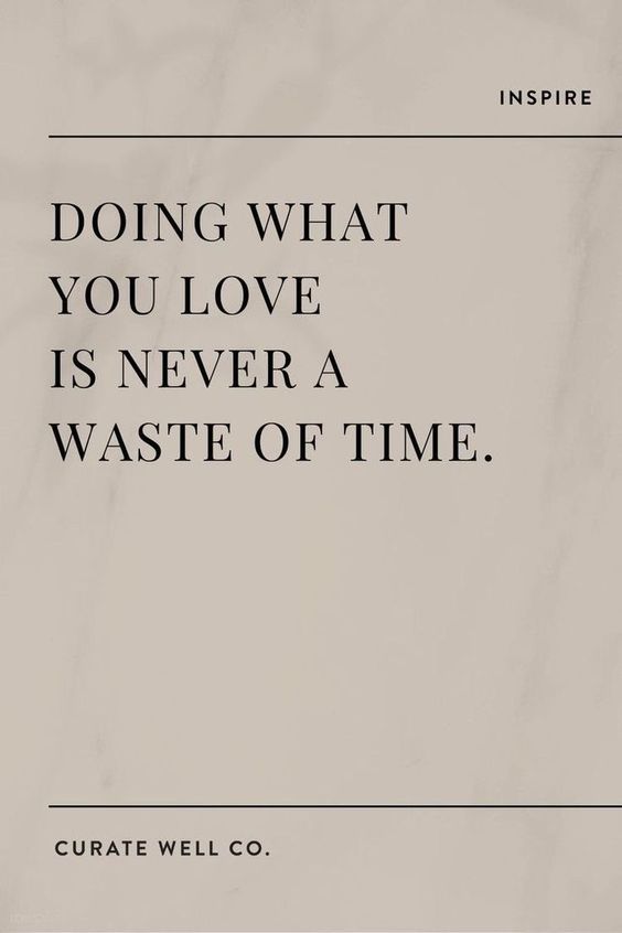 etherealdior's tweet photo. a friendly reminder https://t.co/niGn5aF8KD