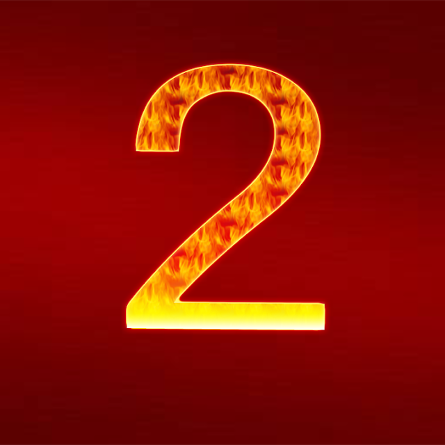 MineEvolutions's tweet photo. 2 días para comenzar una historia... 

FECHA DE APERTURA: 11/12/20 🪐 https://t.co/BNs5MhSRjx
