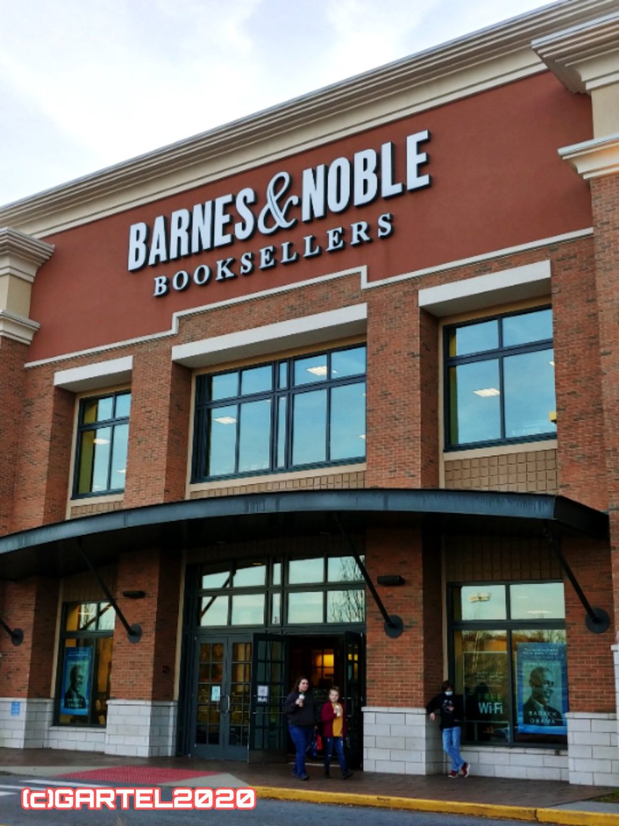 GARTEL's tweet photo. #GARTEL #Shashibo in every #Barnes&Nobles in the USA Check out the #LimitedEdition #Collector #BoxSet #Art #Puzzles: https://t.co/vhB4iPI9xL https://t.co/h1NcVeE6kS