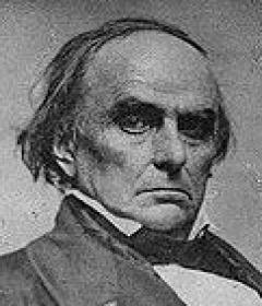 historyfaceapp's tweet photo. of literature &amp; honor &amp; dignity... for the general benefit of youth in the U.S.” In 1785, Webster Traveled to Virginia, introducing himself to Washington 5/19/1785. Virginia’s copyright statute became law on 1/7/`786. Webster went to Maryland &amp; Delaware. #OTD#noahwebster https://t.co/cdxIqV9EjS