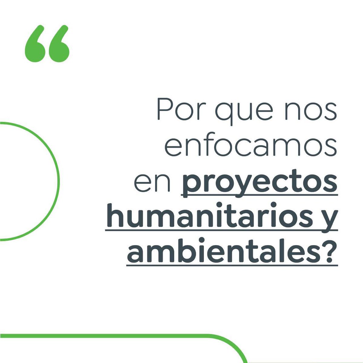 PlanetCareth's tweet photo. Queremos hacer hincapié en que el cuidado del medioambiente no se trata sólo de prevenir problemas y cooperar en asuntos ambientales sino que también se trata de lo que hacemos con nuestra alimentación, nuestra vivienda, nuestra salud, nuestros medios de vida, nuestro bienestar🤍 https://t.co/sQNJxh7039