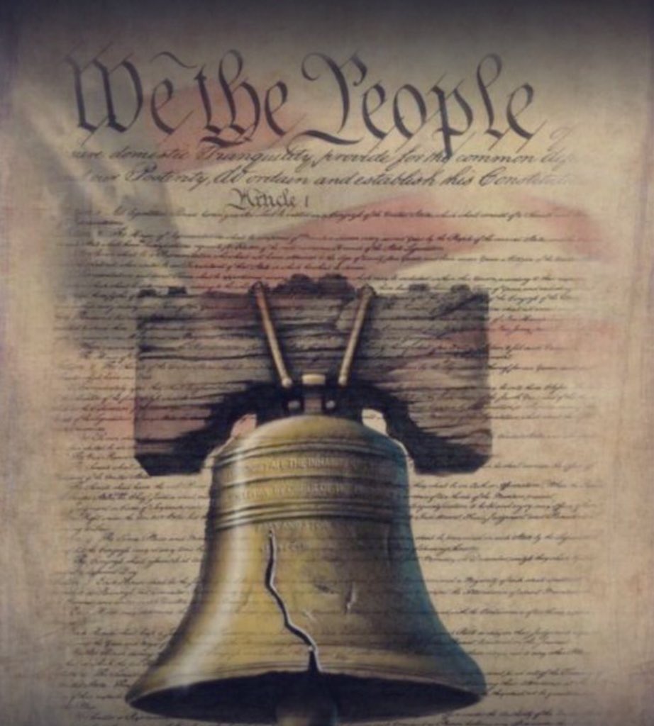 Liberty Times & Politics Note: Truth-Warriors & Freedom-Patriots Have Turned the World As It Was Known Upside Down