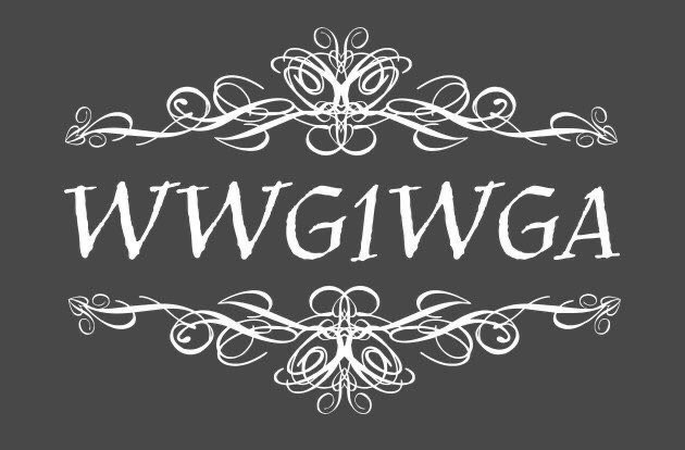 Liberty Times & Politics Note: Truth-Warriors & Freedom-Patriots Have Turned the World As It Was Known Upside Down