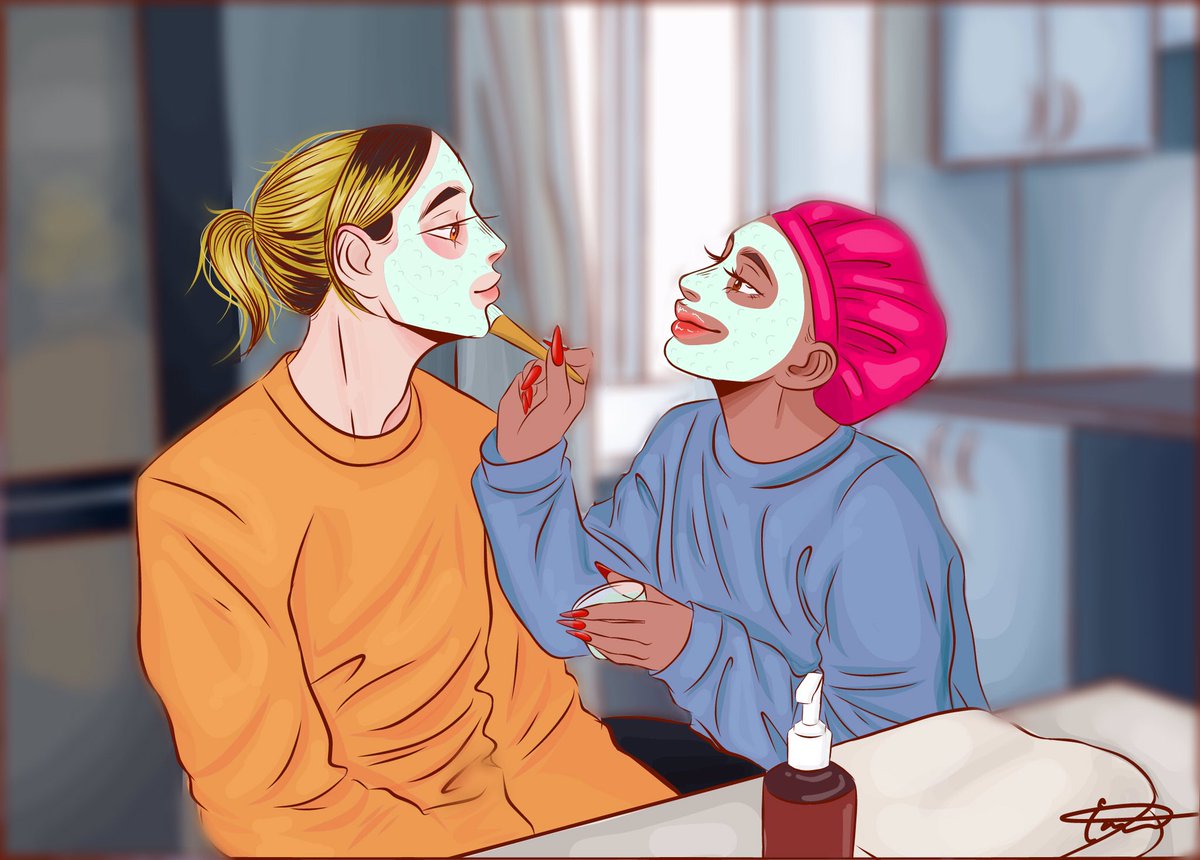 E Kenma X Black Y N He S One Of My Favs Kenma Haikyuu Anime Animeboys Interracial Couple Foryoupage Foryou Blackartist Haikyuufanart Hq Anime Fanart Kenmakozume Kozumekenma T Co Lly3qrzzev