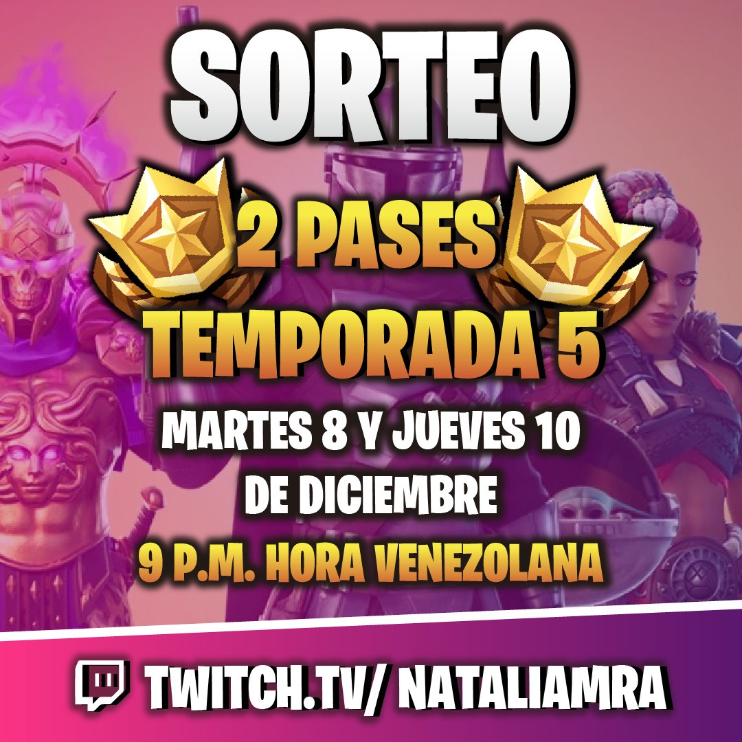 NataliaMRA tweet media