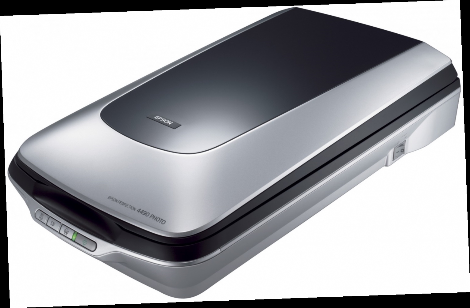 download driver epson scanner 4490 photo j192a / Twitter