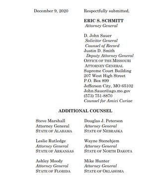 Update: 18 States Sue Georgia, Michigan, Pennsylvania and Wisconsin for Election Fraud Eo0tUhTW4AAACvw?format=jpg&name=360x360