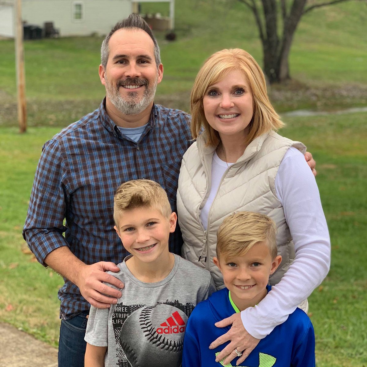 GodshallJobs's tweet photo. It's birthday week at Godshall! Help us wish Cathy Boggs a very happy birthday. We hope you have a great day! #happybirthday #birthdaycelebrations #workbirthdays https://t.co/n67YByDYre