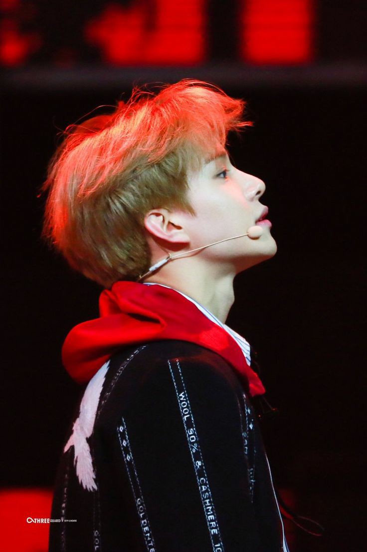 #JUNGWOOBESTBOY 
JUNGWOO VOCAL
JUNGWOO NCT
JUNGWOO DANCE 
JUNGWOO SMILE 
JUNGWOO ACE 
JUNGWOO CUTE
#JUNGWOO
#정우