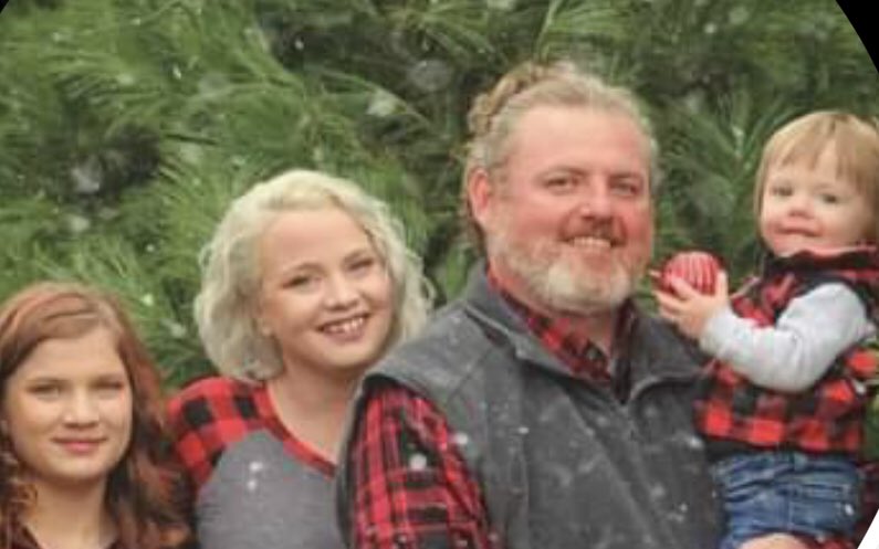 Anthony Spencer (@aspencer84) on Twitter photo Tuesday has FOUR VAAL at lunch!! Amazing work!! @hugh_salyers <a href="/BartonTonyLeb/">Tony Barton</a> <a href="/Rachel_V_Smith/">Rachel V. Smith</a> Tuesday has FOUR VAAL at lunch!! Amazing work!! @hugh_salyers <a href="/BartonTonyLeb/">Tony Barton</a> <a href="/Rachel_V_Smith/">Rachel V. Smith</a>