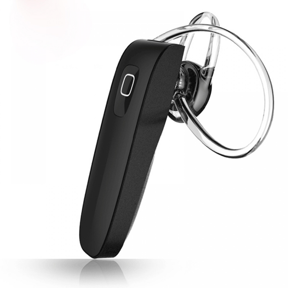 ZevtechS's tweet image. #photo #photogadget Handsfree Wireless Bluetooth Mini Headset zevtechdigitalstore.com/product/handsf…