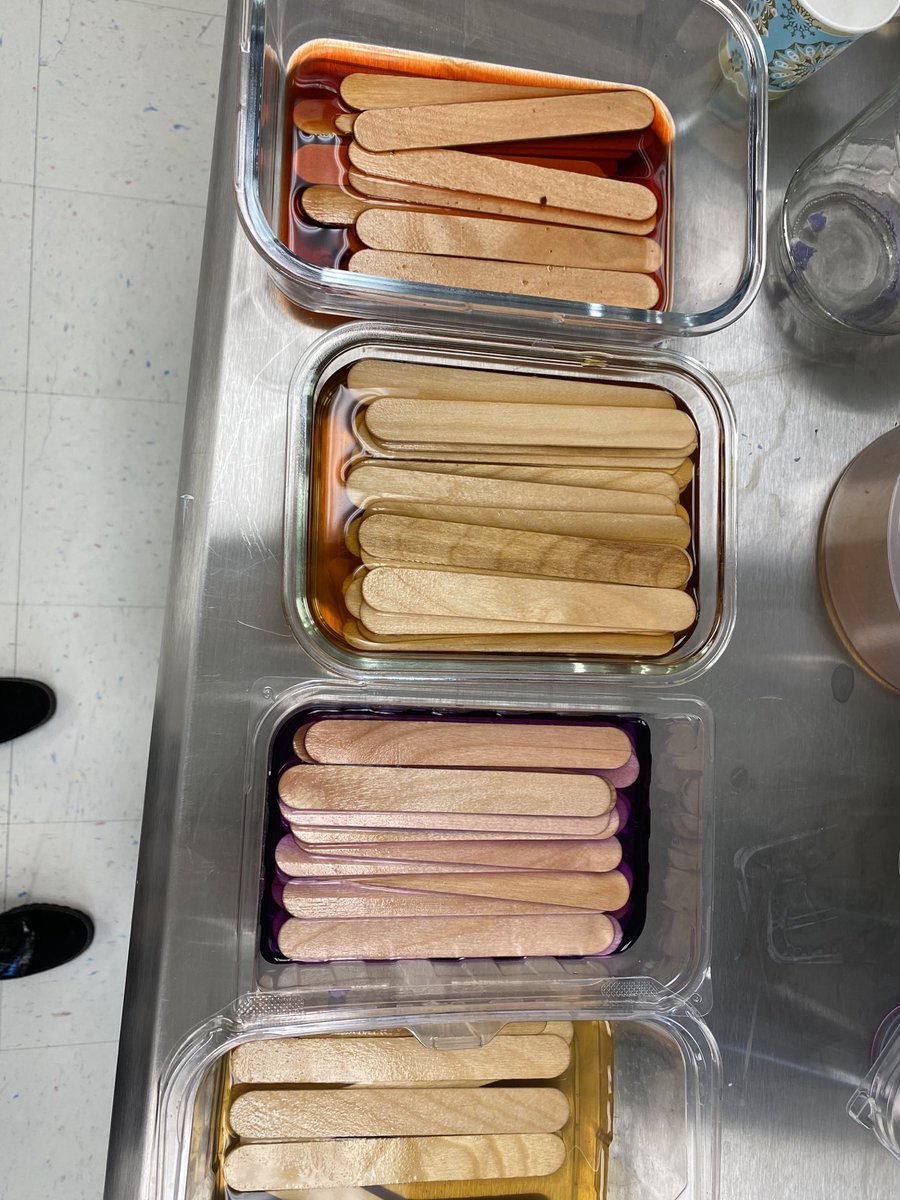 LPage_STEM & Music Teacher tweet media