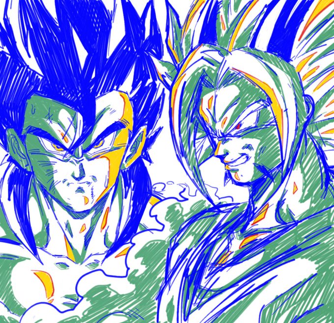 ザイコーのtwitterイラスト検索結果 ザイコーのtwitterイラスト検索結果