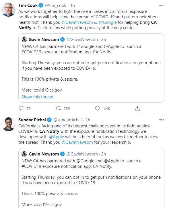 6. Media stations all over, social media and big tech starting to put "Biden is the President Elect" KNOWING that he wasn't! Censoring and tracking us like a Police State!! Why would ANYONE want to hurt our country like this? Follow the$  @seanhannity