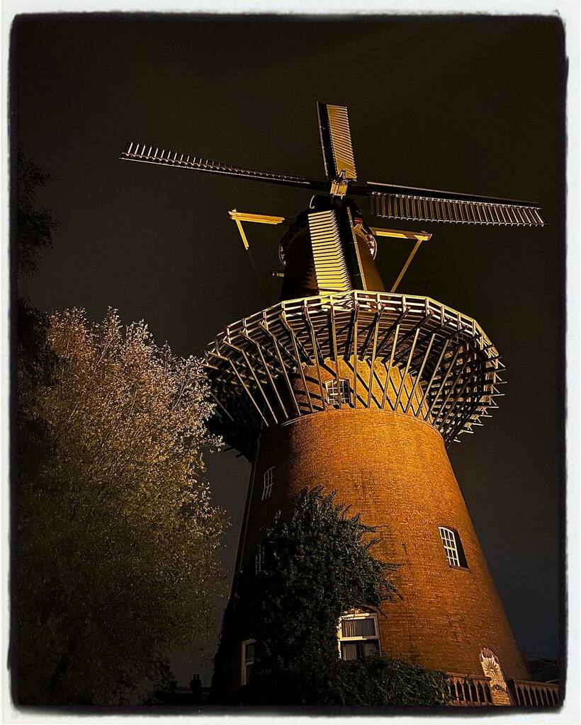 instagr.am/p/CIlxCaQlKqs/