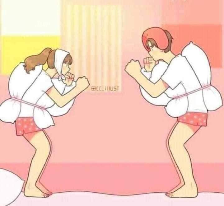 يہآسہر آلدرگزليہ tweet media