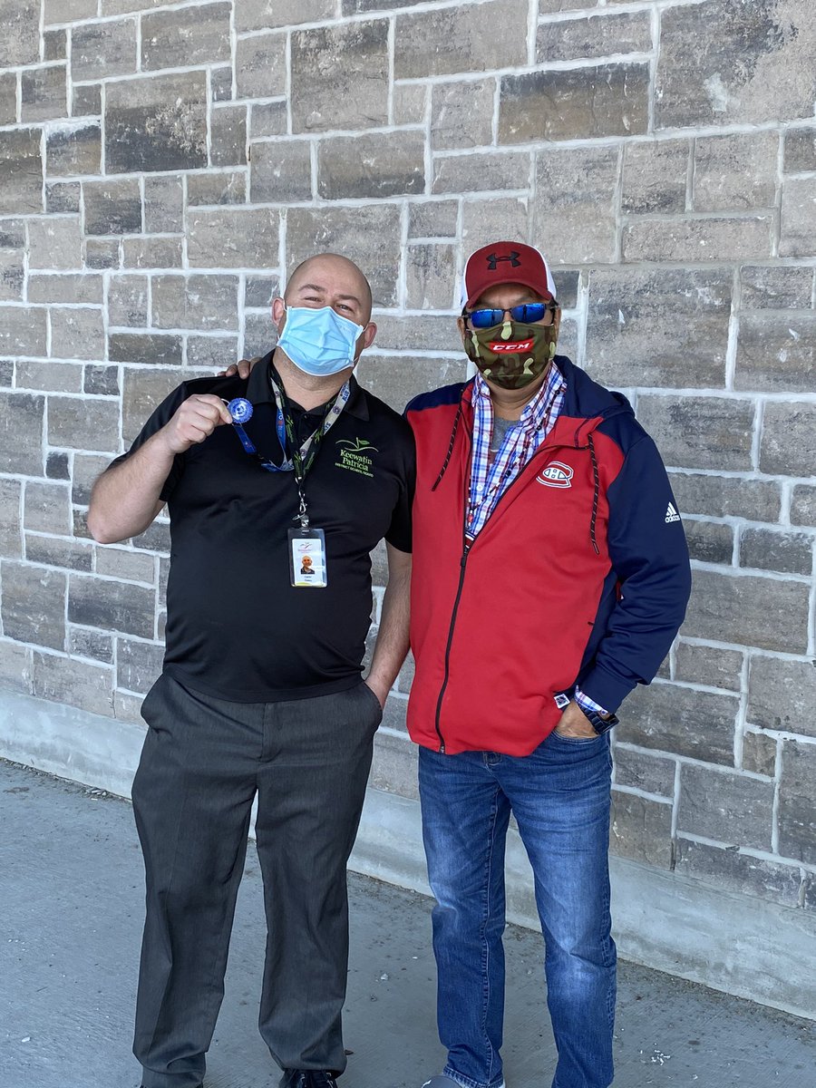 Jonathan Kakegamic tweet media