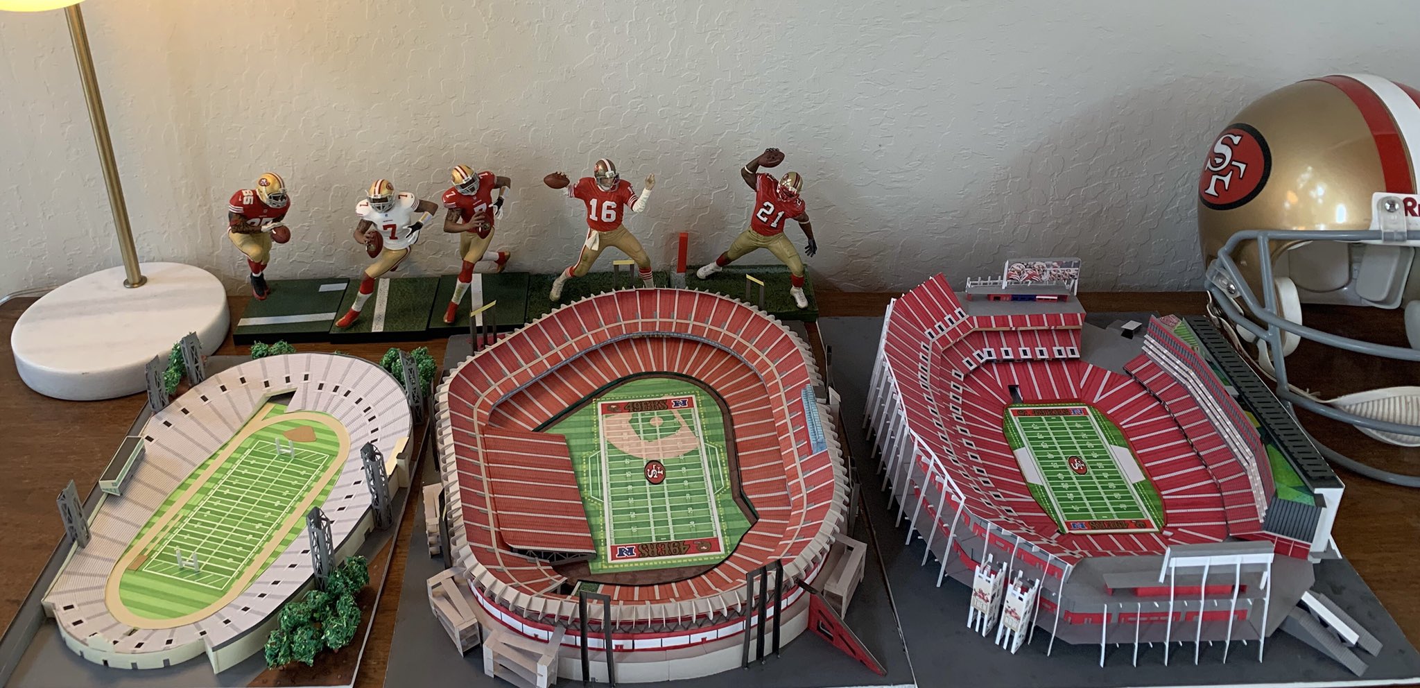 Paper Stadiums 🏟 on Twitter: Paper Stadiums 🏟 on Twitter: