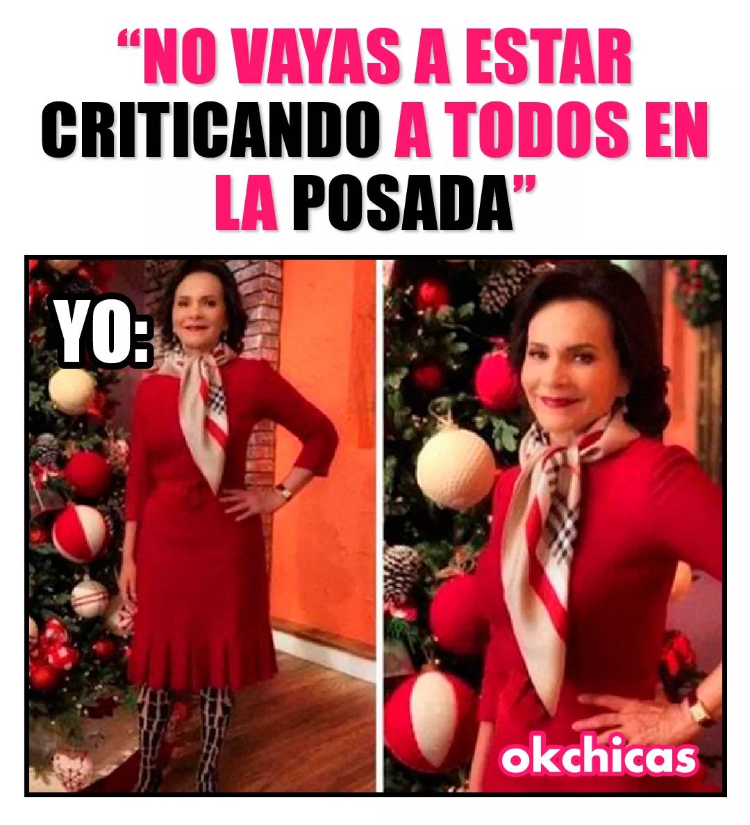 fpcd11's tweet image. Sabes.... 🤣🤣