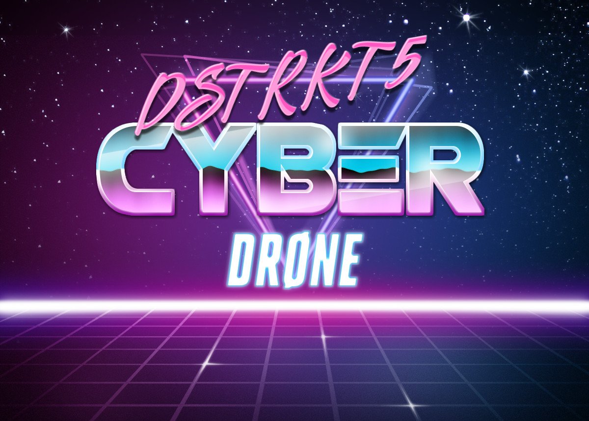 jamesemarks's tweet photo. Timothy Leary updated his 60s technicolor koolaid mantra "Turn on, tune in, drop out" at turn of the internet age into... "Turn on, boot up, jack in" future gazing to times of "Chaos & Cyberculture" #HackstockVI #Cyberdr0ne @2000_mondo @scifilondon #SFL20 #PsychFi #FreekPixels https://t.co/JOVeasOtVA