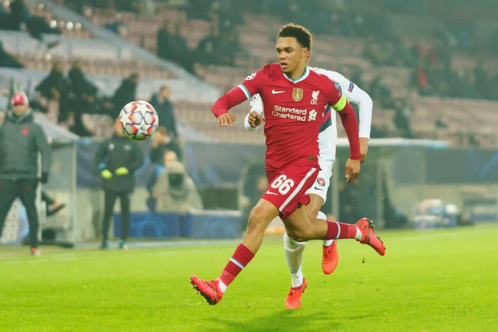 TrentAA's tweet image. Dreams to reality ©️