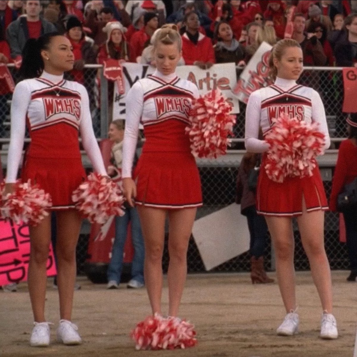 unholy trinity archive ミ☆ (@unholy_archive) on Twitter photo 