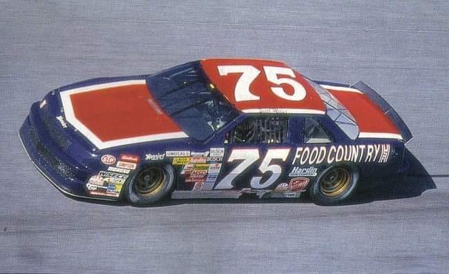 Brad Teague Happy Birthday 