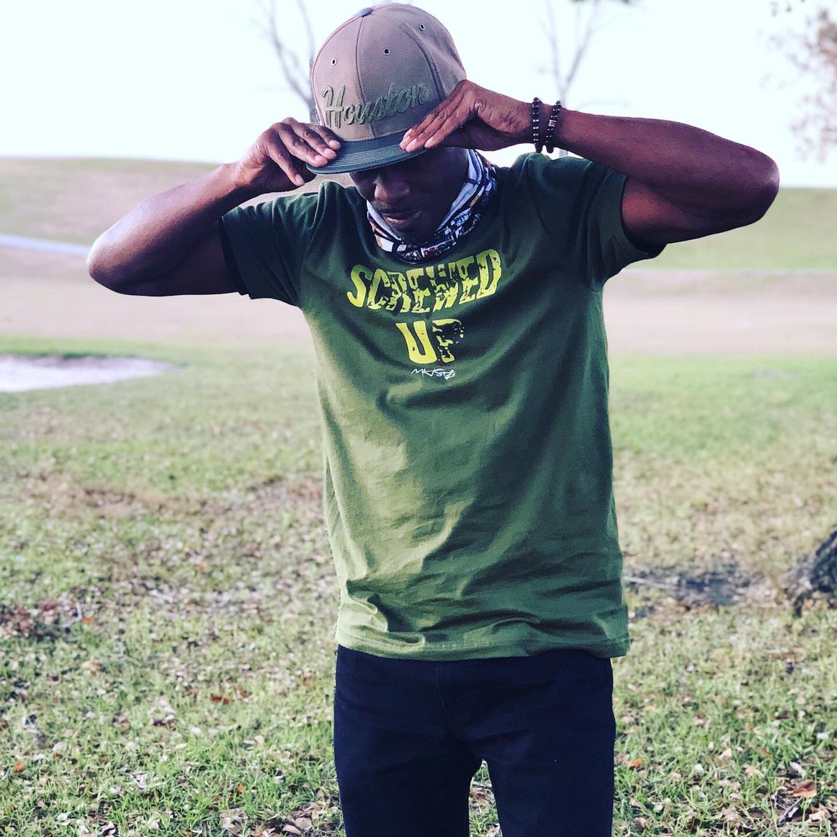 djtrickyc tweet media