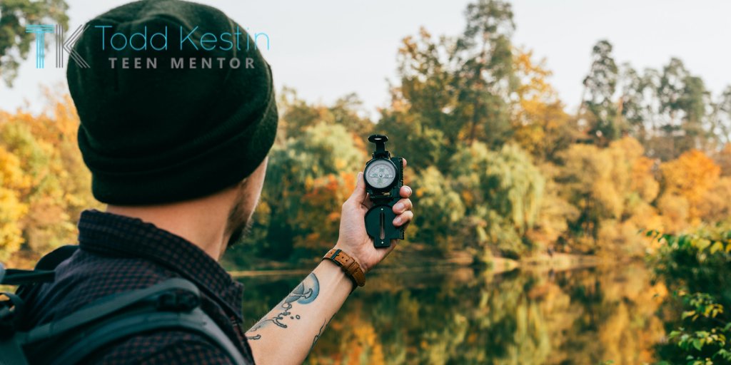 SkillsMentoring's tweet image. We can’t create a list how to get through life perfectly, with no problems... But from what I’ve learned from my experience, I’ve put together a guide to help you guide your child towards success. 

#stepbystep #teenguide #parentsguide #healthyliving

toddkestin.com/freeguide/