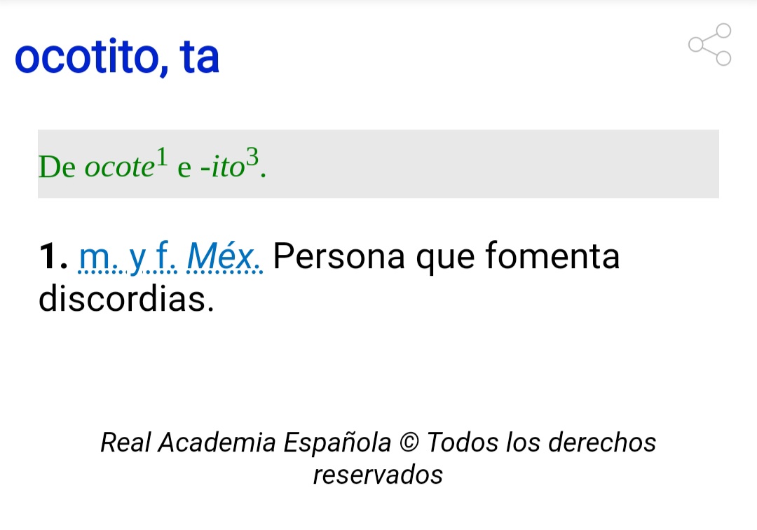 La Letroteca tweet media