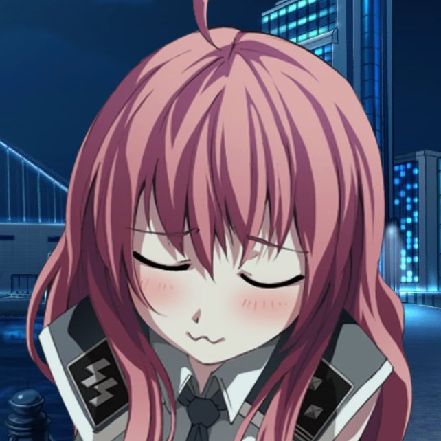 To recap, mechs and robots are unrealistic, inorganic, toxic and downright dangerous entities that have no place in fiction. If you put them in your work, you are contributing to the downfall of fiction and society. Thank you for reading, and I hope you can take this to heart!