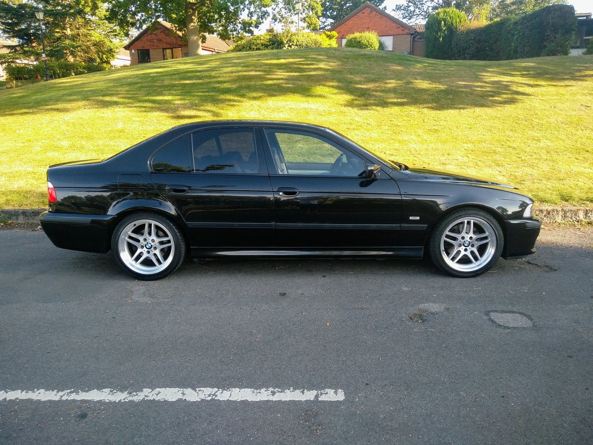 GEORGE BARNETT (@barnett_george) on Twitter photo i remember getting in graham suttonâs dealer style bmw and heading to the studio đ˛
ccâ <a href="/GPSutton/">Graham ⢠Sutton</a> <a href="/TNPs/">THESE NEW PURITANS</a> #TimsTwitterListeningParty i remember getting in graham suttonâs dealer style bmw and heading to the studio đ˛
ccâ <a href="/GPSutton/">Graham ⢠Sutton</a> <a href="/TNPs/">THESE NEW PURITANS</a> #TimsTwitterListeningParty