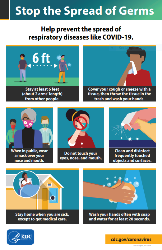 In2visionLLC's tweet image. 